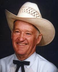 VOTE 2024 Best of the Best