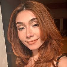 Norman Balzer's Instagram, Twitter & Facebook