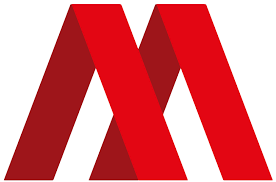 Lihat profil shafezal hazreen di linkedin, komuniti profesional yang terbesar di dunia. Mercury Industries Berhad