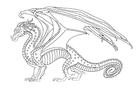 Wings Of Fire Jade Mountain Academy School Of Dragons How To Train Your Dragon Games Wings Of Fire Dragons Wings Of Fire Fire Drawing