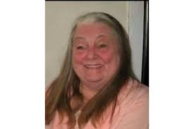 Barbara Kalaf Obituary (2020)