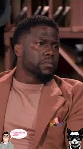 Kevin Hart Oldest Son Now