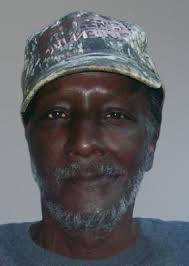 Ronald Holliday Obituary