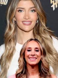 Kathryn Dennis' Friends Accuse Her of Going 'MIA'