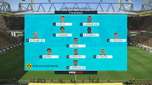Minimum pes 2015 pc system requirements: Pro Evolution Soccer 2018 System Requirements Can I Run It Pcgamebenchmark