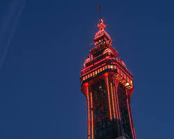 We also offer you the opportunity to. Illumination Holidays