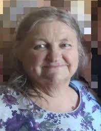 Carol Knorr Obituary (1957