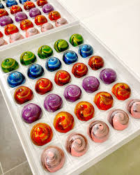 Bonbonchocolat Frenchpastryschool Echange Formation Class Ch Chocolate Candy Recipes Homemade Chocolate Truffles Chocolate Bonbons Recipe