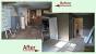 Floor Plans Convert Garage Into Master Bedroom Suite Plans