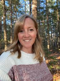 Joy Gagnon Consulting