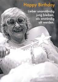 Bildergebnis Fur Frau Geburtstag Lustig Geburtstagswunsche Lustig Frau Spruche Geburtstag Lustig Geburtstag Bilder Frauen