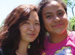 Jessica Mccaa's Instagram, Twitter & Facebook