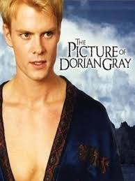 The Picture of Dorian Gray