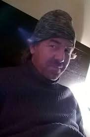 Bradley Kyle "Brad" Thomson Obituary August 9, 2023