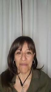 MAGIA PURA ESTE VIVO!!🙏💜, gracias Totales e Infinitas a este SER Inmenso  y Amoroso,por la Tremenda MISION que lleva a cabo🌈 Dra Romi Malano,  gracias 🙏a la vida x tu existencia✨️💫, Miralo hasta el ...