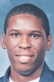 State DOT accepts airport study, expected to respond within 6 weeks