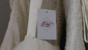 Weitere ideen zu braut, brautmode, kleider. Braut Second Hand Brautboutique Posts Facebook