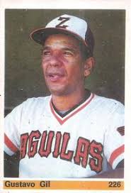 Aguilas del Zulia Gallery