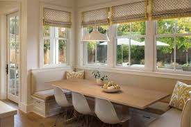 Eckbank Selber Bauen Anleitung Und Hilfreiche Tipps Eckbank Selber Bauen Esszimmer Mobel Sitzbank Esszimmer