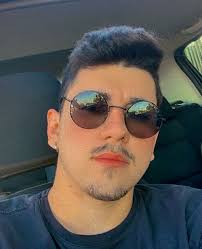 Gabriel Kaiser (@gabriel.kaiser) • Instagram photos and videos