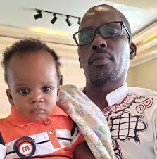 Happy Sabbath Am your host Lenah Moraa. "The Sabbath sign" Join Nyaneti  Rogers, pastor Peter Omani and I in this Weeks lesson study. Kisii fm 94.1  www.kisiifm.co.ke