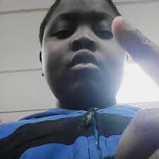 ABRAHAM Kamara (@abefly2000034)