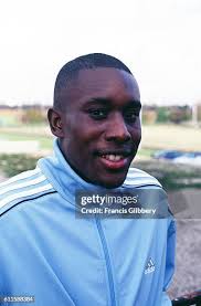 1,935 Carlton Cole Photos Stock Photos, High-Res Pictures, and Images