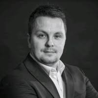 100+ "Cheape" profiles