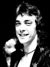 The Band pose for a portrait in Woodstock, New York, December 1969. Photo:  David Gahr #TheBand #MusicHistory