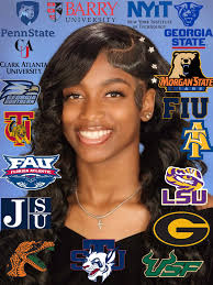 Has anyone had anything amazing or anything they are proud of happen to  them since their Bella Vista Days