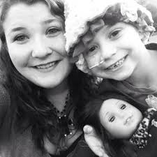 Blessed to spend time with family and friends today