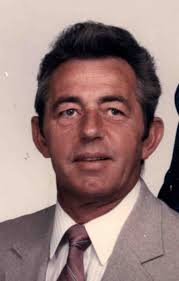 Obituary for Alfred Schaaf