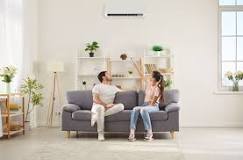 How to measure air flow in HVAC: Methods explained | Daikin