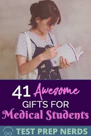 To help you out, here are five gifts every resident would appreciate. 43 Amazing Gifts For Medical Students Doctors Gifts For Medical Students Medical Student Gift Medical Students