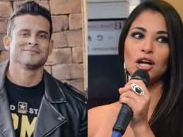 Christian Domínguez demandó a Melanie Martínez por violencia psicológica y  ella responde indignada: “Qué manera tan baja de actuar” - Infobae