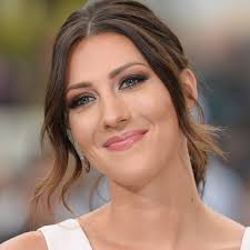 Slice of Paradise: Bachelor Nation's Ashley Iaconetti and Jared Haibon Buy  RI Home