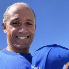 Randall Kasper Clubhouse Profile, Followers, Statistics (@randyrockets)