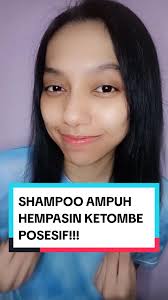 Rekomendasi Conditioner Bikin Rambut 3X Lebih Lembut