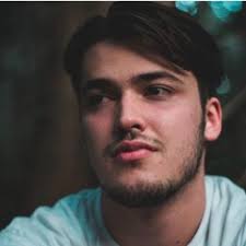 Stream BAD BOY MASTER by Shaun Jacobs