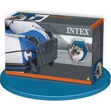 Its main product is manufacturing and selling outboard motors. Intex 68624 Bot Motor Montaj Kiti Motor Baglanti Aparati Fiyati