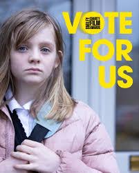 ⭐ We are delighted to launch our 2026 Community Impact Awards, hosted by a  Hollywood star! 😁 Sally Phillips, known for her role in Bridget Jones'  Diary, as well as TV comedies