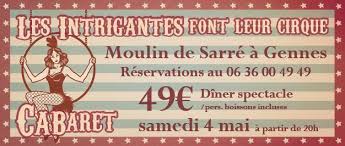 Moulin De Sarre Accueil Gennes Pays De La Loire France Menu Prix Avis Sur Le Restaurant Facebook