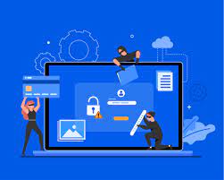 Windows được xem là bảo mật kém nhất