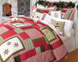 That is why now is the perfect time to indulge yourself by purchasing a new christmas bedding sets. Home Belk Com Belk Com Christmas Decorations Bedroom Christmas Bedding Christmas Bedroom