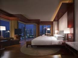 Top Most Luxury Hotel Rooms For Your Hotel Booking Reviews To Kuala Lumpur Malaysia Arquitetura E Decoracao Decoracao Arquitetura