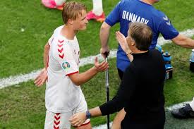 Insigne on italy's feelgood factor. 0wl9ifxiodjiem