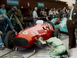 Jun 22, 2021 · paul walker's car from the original fast and the furious movies has sold at auction for almost £400k. Peter Whitehead S Life Story