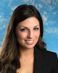 Member PRofile: Despina McLaughlin