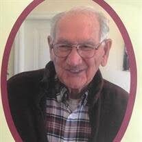 Ronald Ray Wilhelm Obituary