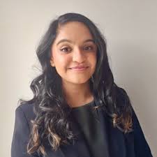 I'm happy to share that I'm starting a new position as Brand Activator at  CCM Hockey. I am thrilled to be working in the hockey industry and I am  looking forward to